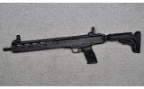 Ruger LC Carbine - 5 of 10