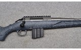 Ruger American - Image 3 of 10