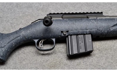 Ruger American - Image 10 of 10