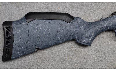 Ruger American - Image 2 of 10