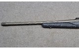Ruger American - Image 8 of 10