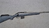 Ruger American - Image 1 of 10