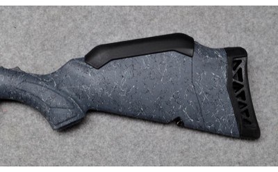 Ruger American - Image 6 of 10