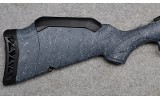 Ruger American - Image 2 of 10