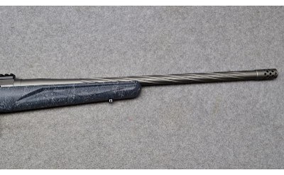Ruger American - Image 4 of 10