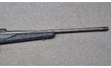 Ruger American - Image 4 of 10
