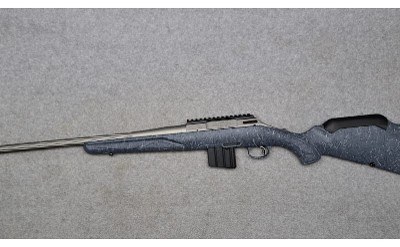 Ruger American - Image 5 of 10
