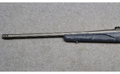 Ruger American - Image 8 of 10