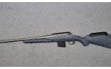 Ruger American - Image 5 of 10