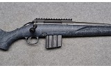 Ruger American - Image 3 of 10