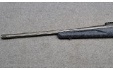 Ruger American - Image 8 of 10