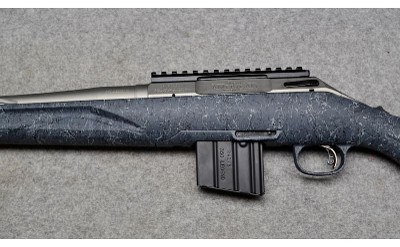 Ruger American - Image 7 of 10