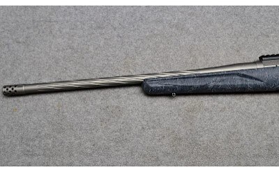 Ruger American - Image 8 of 10