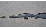 Ruger American - Image 5 of 10