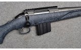 Ruger American - Image 9 of 10