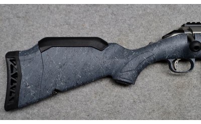 Ruger American - Image 2 of 10
