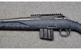 Ruger American - Image 7 of 10