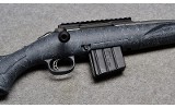 Ruger American - Image 10 of 10