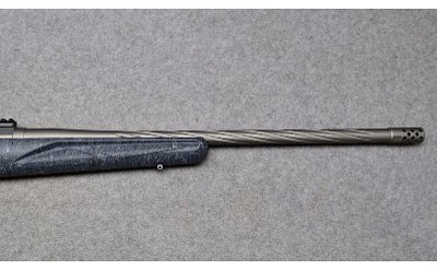 Ruger American - Image 4 of 10