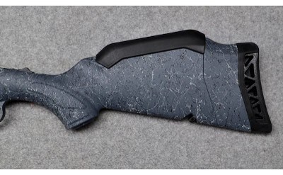 Ruger American - Image 6 of 10