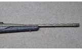 Ruger American - Image 4 of 10