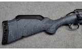 Ruger American - Image 2 of 10