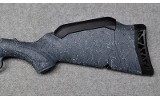 Ruger American - Image 6 of 10