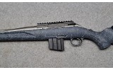 Ruger American - Image 7 of 10