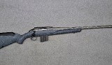 Ruger American - Image 1 of 10
