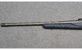 Ruger American - Image 8 of 10