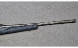 Ruger American - Image 4 of 10