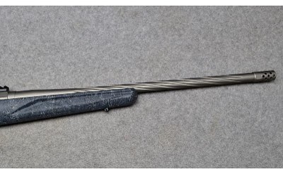Ruger American - Image 4 of 10