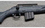 Ruger American - Image 10 of 10