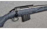 Ruger American - Image 9 of 10