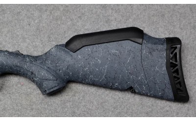 Ruger American - Image 6 of 10