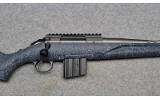 Ruger American - Image 3 of 10
