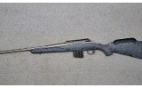 Ruger American - Image 5 of 10