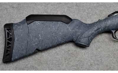 Ruger American - Image 2 of 10