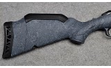 Ruger American - Image 2 of 10