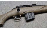Ruger American - 10 of 10