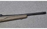 Ruger American - 4 of 10