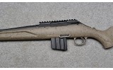 Ruger American - 7 of 10
