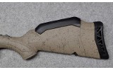 Ruger American - 6 of 10