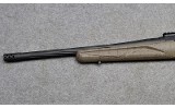 Ruger American - 8 of 10