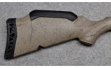 Ruger American - 2 of 10