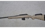 Ruger American - 5 of 10