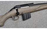 Ruger American - 9 of 10
