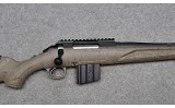 Ruger American - 3 of 10