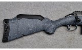 Ruger American - 2 of 10