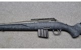Ruger American - 7 of 10